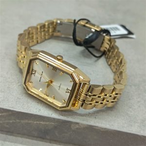 MICHAEL FELLINI 2480-4 - Image 2