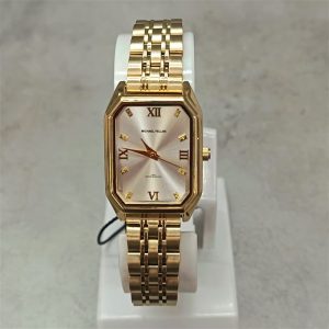 MICHAEL FELLINI 2480-4 - Image 3