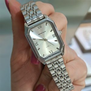 MICHAEL FELLINI 2480-1 - Image 1