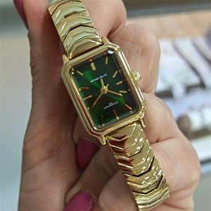 MICHAEL FELLINI 2479-4 - Image 1