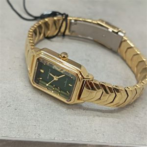 MICHAEL FELLINI 2479-4 - Image 2