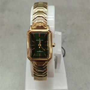 MICHAEL FELLINI 2479-4 - Image 3