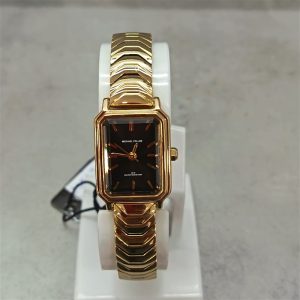 MICHAEL FELLINI 2479-5 - Image 3