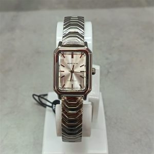 MICHAEL FELLINI 2479-1 - Image 3