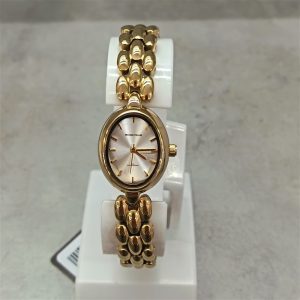 MICHAEL FELLINI 2477-7 - Image 3