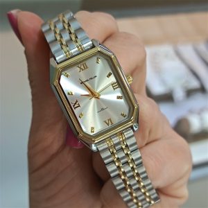 MICHAEL FELLINI 2480-7 - Image 1