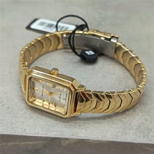 MICHAEL FELLINI 2479-3 - Image 2