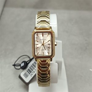 MICHAEL FELLINI 2479-3 - Image 3