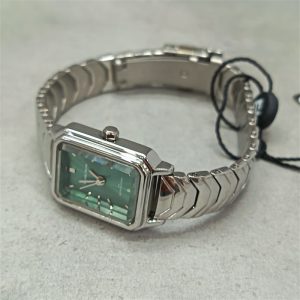 MICHAEL FELLINI 2479-2 - Image 2