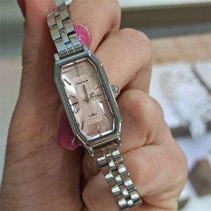 MICHAEL FELLINI 2478-3 - Image 1