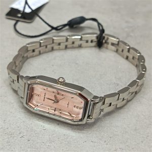 MICHAEL FELLINI 2478-3 - Image 2