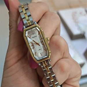 MICHAEL FELLINI 2478-8 - Image 1