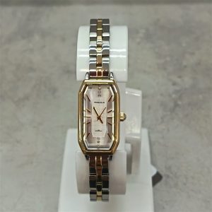 MICHAEL FELLINI 2478-8 - Image 3