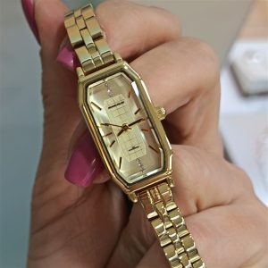 MICHAEL FELLINI 2478-5 - Image 1