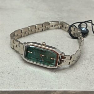 MICHAEL FELLINI 2478-2 - Image 2