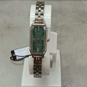 MICHAEL FELLINI 2478-2 - Image 3