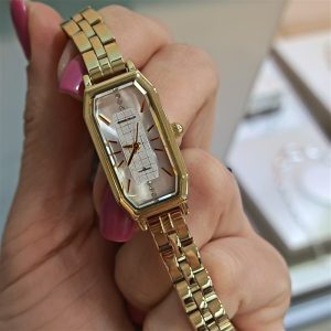 MICHAEL FELLINI 2478-4 - Image 1