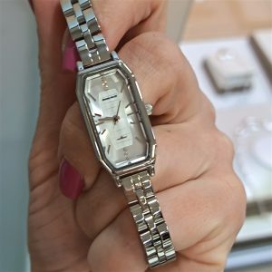 MICHAEL FELLINI 2478-1 - Image 1