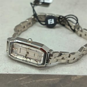 MICHAEL FELLINI 2478-1 - Image 2