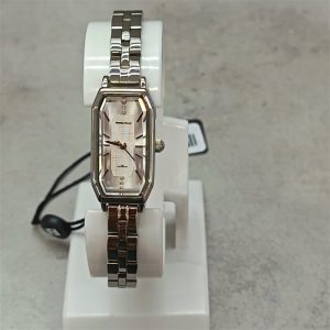 MICHAEL FELLINI 2478-1 - Image 3