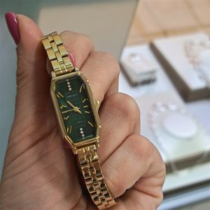 MICHAEL FELLINI 2478-7 - Image 1