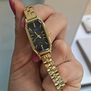 MICHAEL FELLINI 2478-6 - Image 1