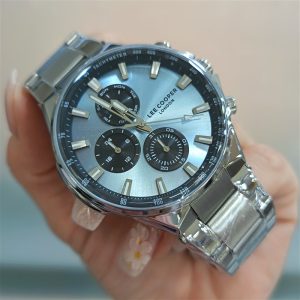 LEE COOPER LC08219.300 - Image 1