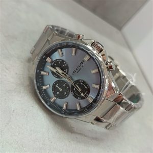 LEE COOPER LC08219.300 - Image 2