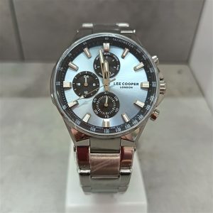 LEE COOPER LC08219.300 - Image 3