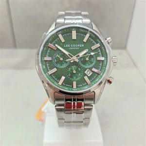 LEE COOPER LC08199.370 - Image 3