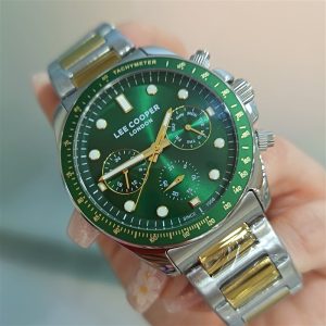 LEE COOPER LC08215.270 - Image 1