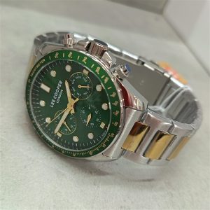 LEE COOPER LC08215.270 - Image 2