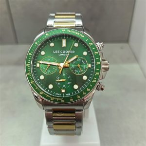 LEE COOPER LC08215.270 - Image 3