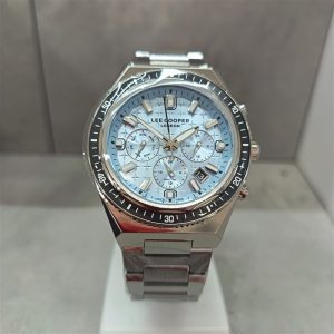 LEE COOPER LC08317.300 - Image 3