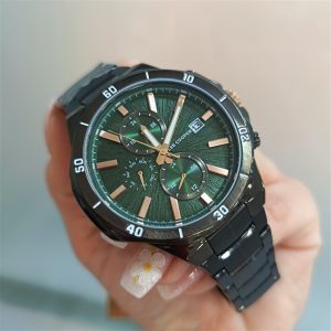 LEE COOPER LC08087.070 - Image 1