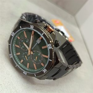 LEE COOPER LC08087.070 - Image 2