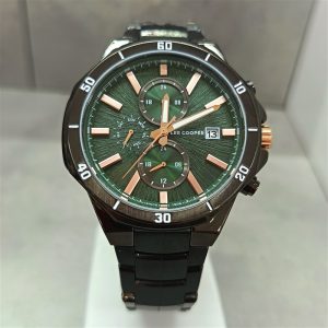 LEE COOPER LC08087.070 - Image 3