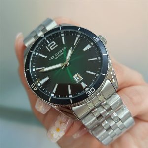 LEE COOPER LC08281.360 - Image 1