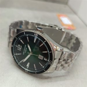 LEE COOPER LC08281.360 - Image 2