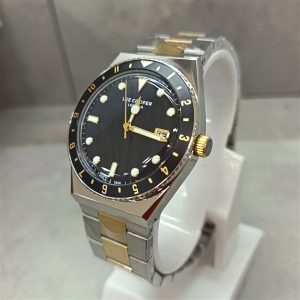LEE COOPER LC08284.250 - Image 3