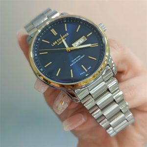 LEE COOPER LC08236.290 - Image 1