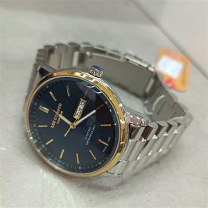 LEE COOPER LC08236.290 - Image 2