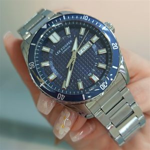 LEE COOPER LC08314.390 - Image 1