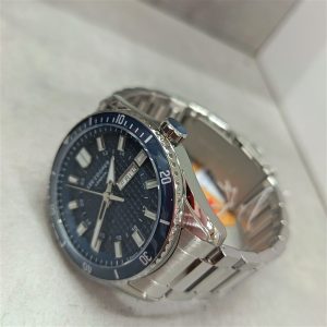 LEE COOPER LC08314.390 - Image 2