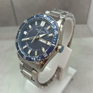 LEE COOPER LC08314.390 - Image 3