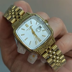 LEE COOPER LC08307.130 - Image 1