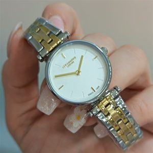 LEE COOPER LC08244.230 - Image 1