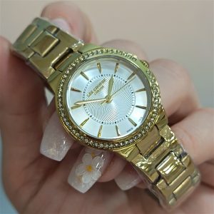 LEE COOPER LC08295.130 - Image 1