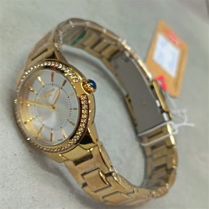 LEE COOPER LC08295.130 - Image 2