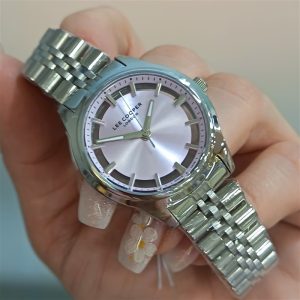 LEE COOPER LC08285.380 - Image 1